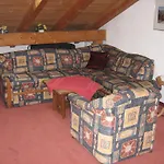 Ferienwohnungen Buchner Garmisch