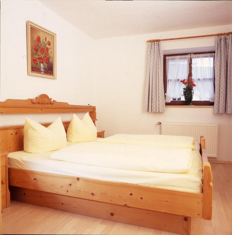 Buchner * Garmisch-Partenkirchen